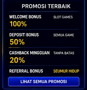 Promo Gobetasia